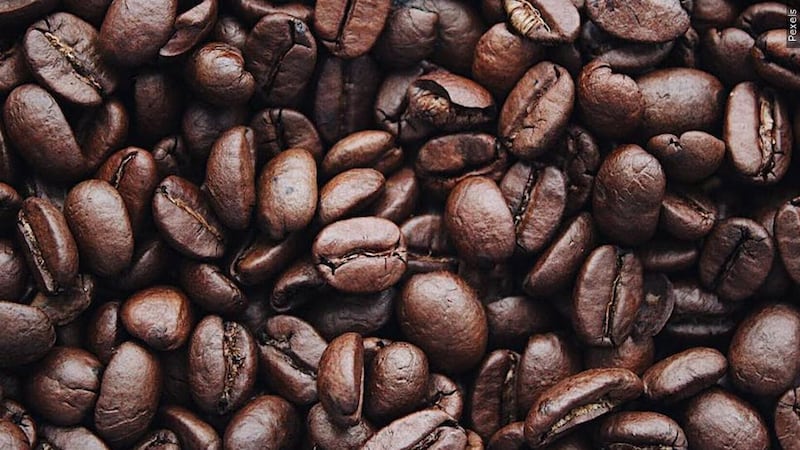 Economists expect some food costs, including coffee, could go up soon, due to the near-record...