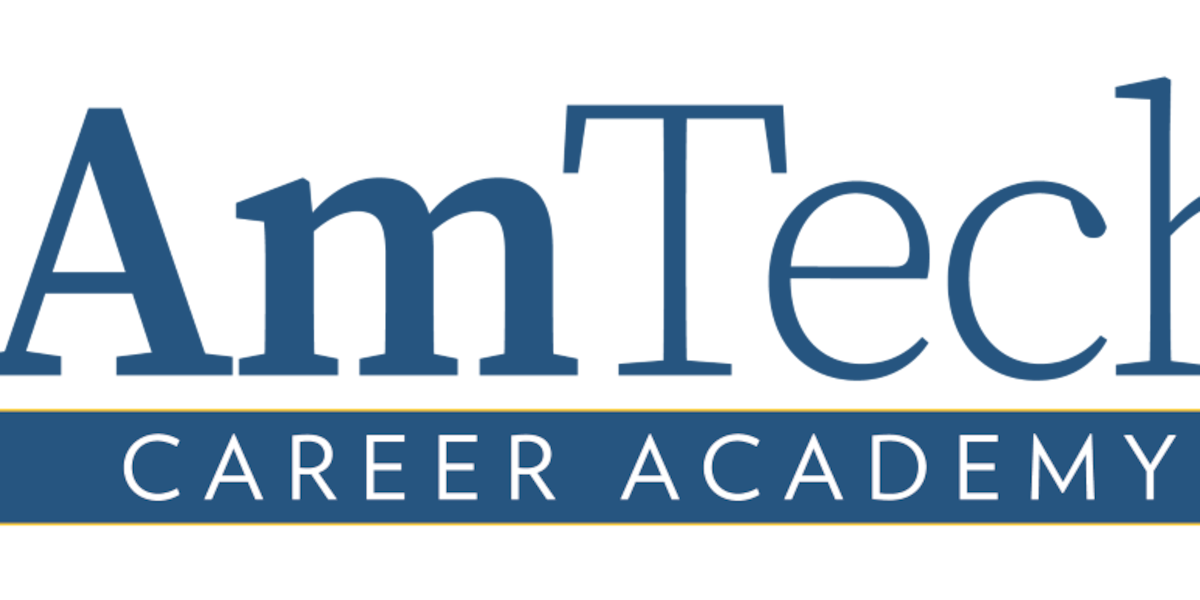 AISD students attends AmTech Career Academy job fair, offering future ...