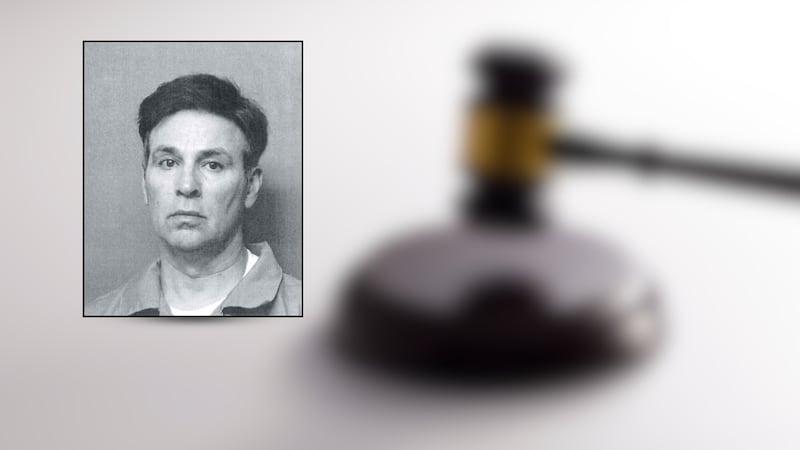 Stratford County man pleads guilty to child grooming