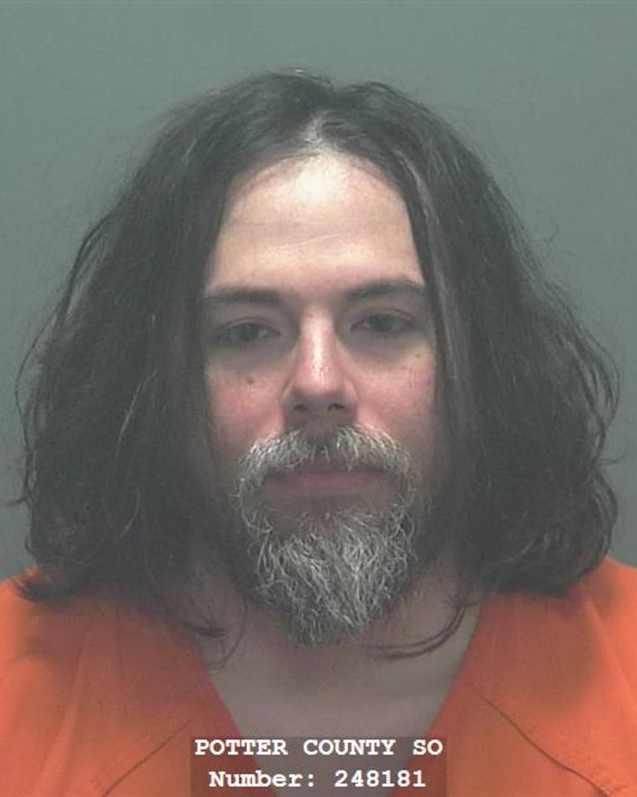 Rodriguez, 33, will spend 60 years in TDCJ for the murder of Marisela Mendoza