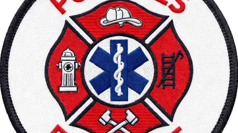 Two people are without a home as the New Mexico State Fire Marshal’s Office investigates the...