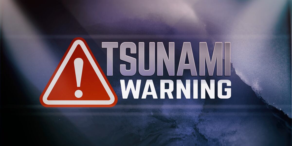 Tsunami alert greece live Tsunami alert greece live