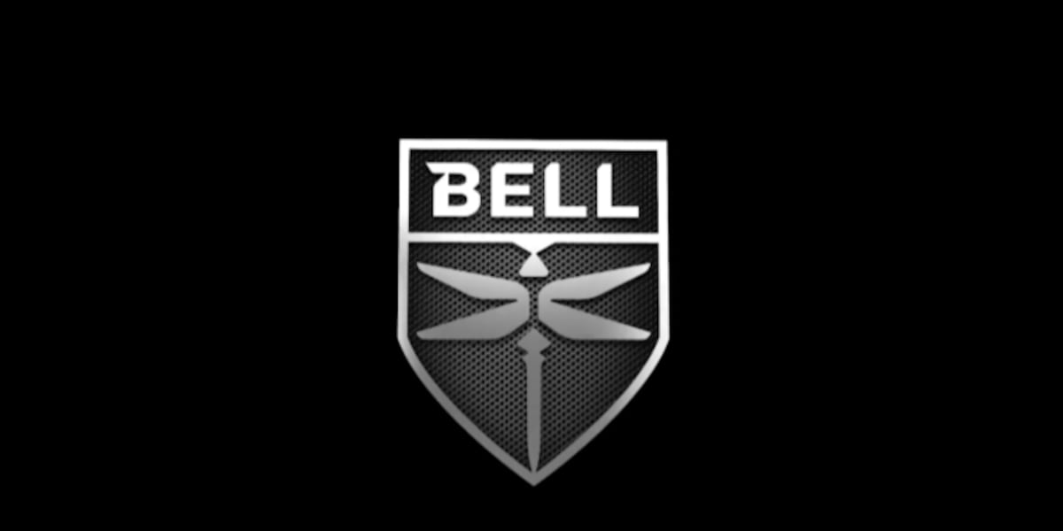 Cheyenne Bell Bell Amarillo to assemble newly-named MV-75 Cheyenne II aircraft