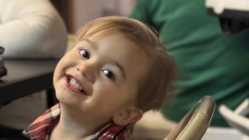 Eastern New Mexico football falls to #8 Angelo State to stay winless