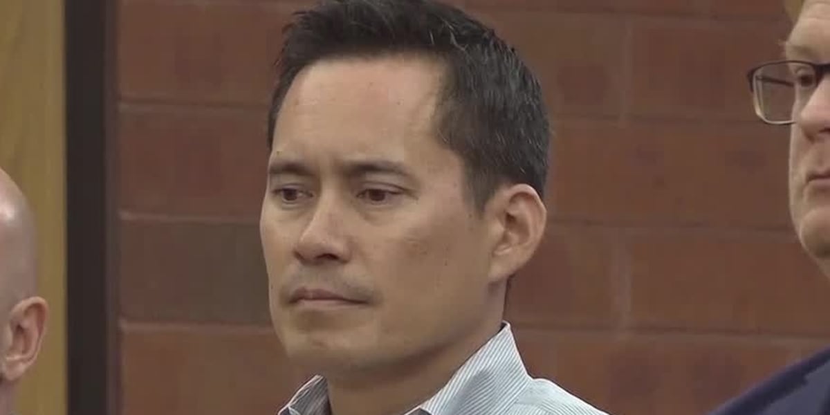 Father charged after 1-year-old son dies in hot car at strawberry farm, police say