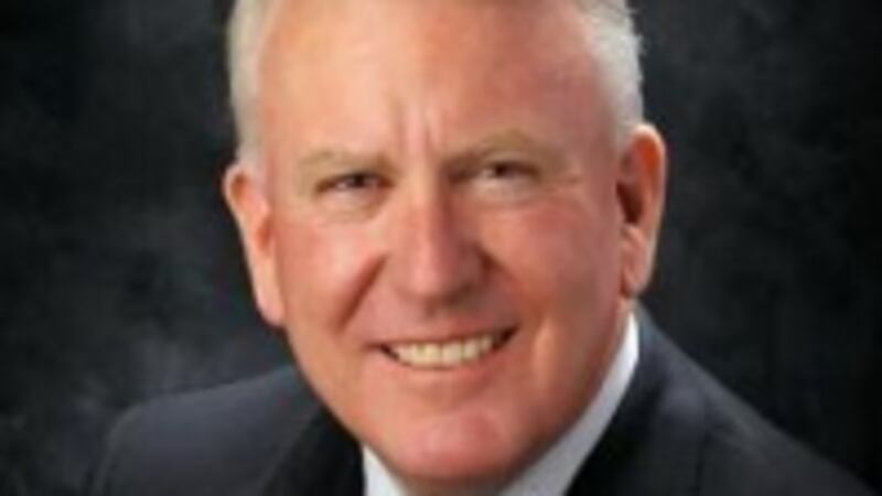 Texas Panhandle War Memorial Center will be hosting a speaker on his Vietnam war experience.
