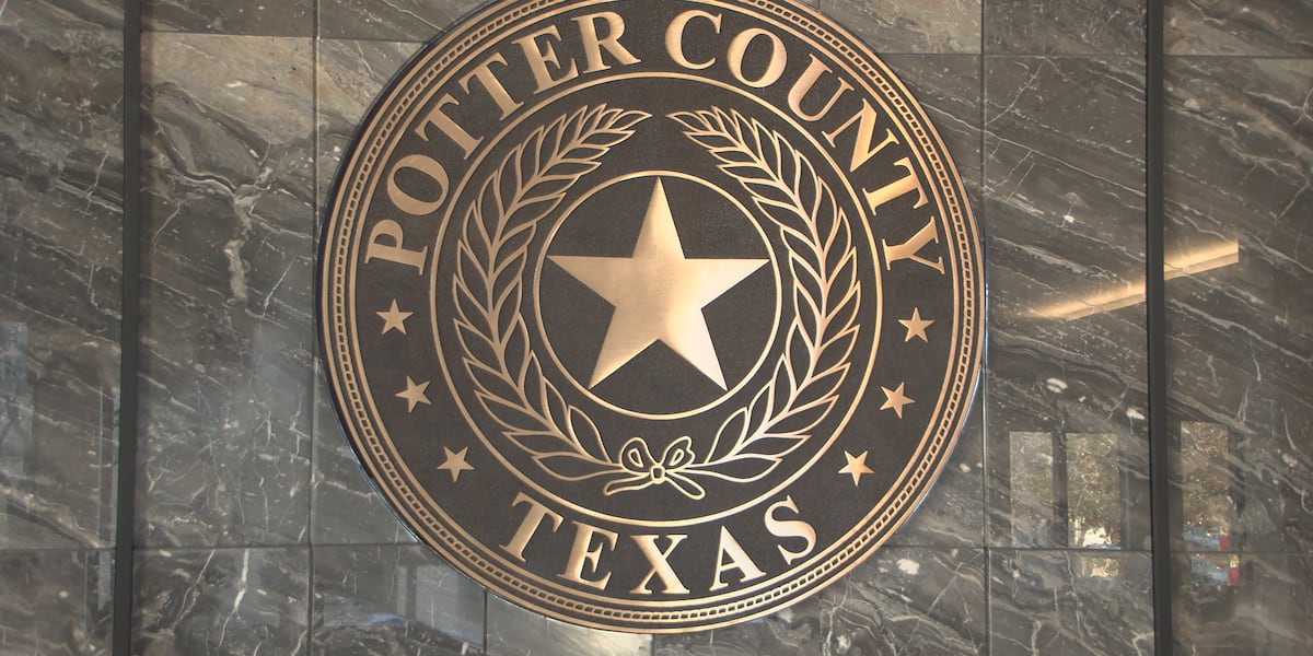 Former Potter County employees report toxic work environment