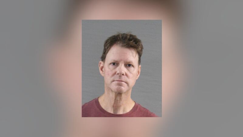 Mason, 56, was indicted by a federal grand jury on two counts of child pornography