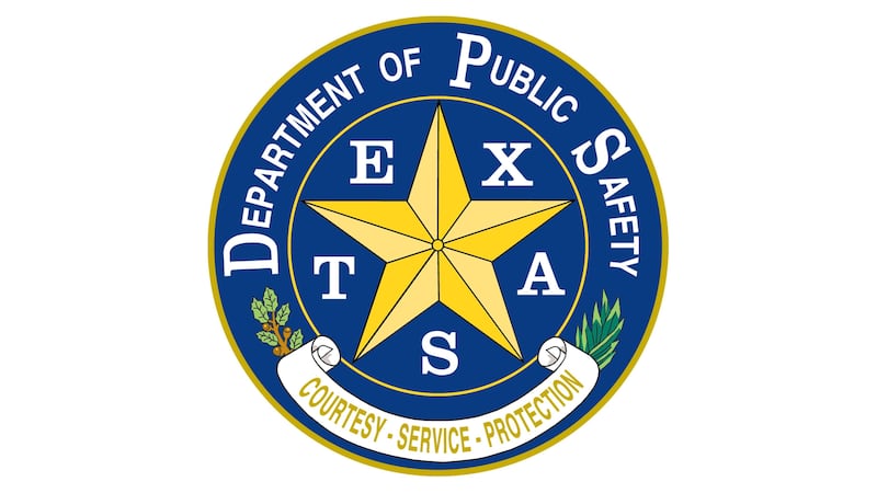 Eight people are facing charges after an undercover operation in Randall County over the weekend.