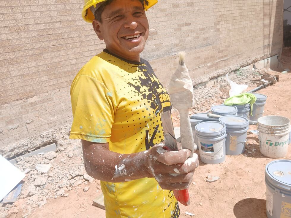 53-year-old Teodoro Garcia-Herrera killed in March 22 shootings