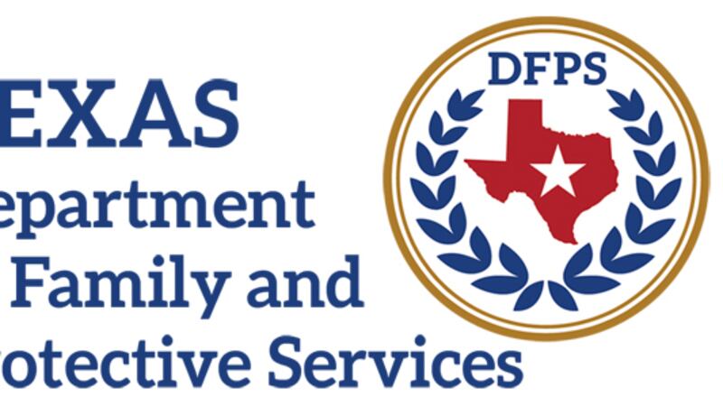Texas DFPS: Genital mutilation through reassignment surgery constitutes ...