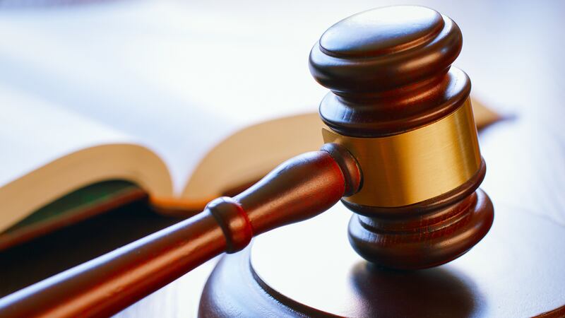 The results of the test allegedly revealed that the woman’s father is not her biological...