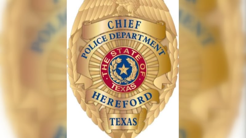 A man was arrested early Sunday morning after police responded to reports of shots fired and a...