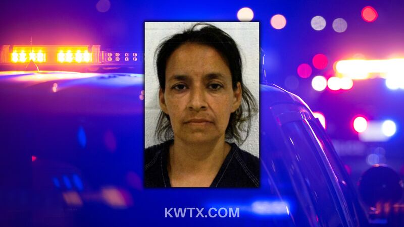 Jennifer Ann Garrett, the owner of Gracious Beginnings Day Care, was arrested and charged with...