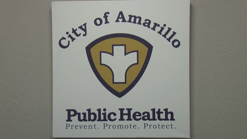 New clinic to provide services and healthcare to Panhandle women