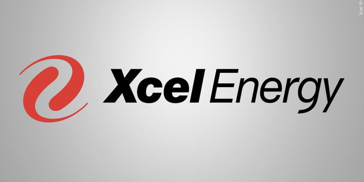 Xcel Energy seeks new power generation