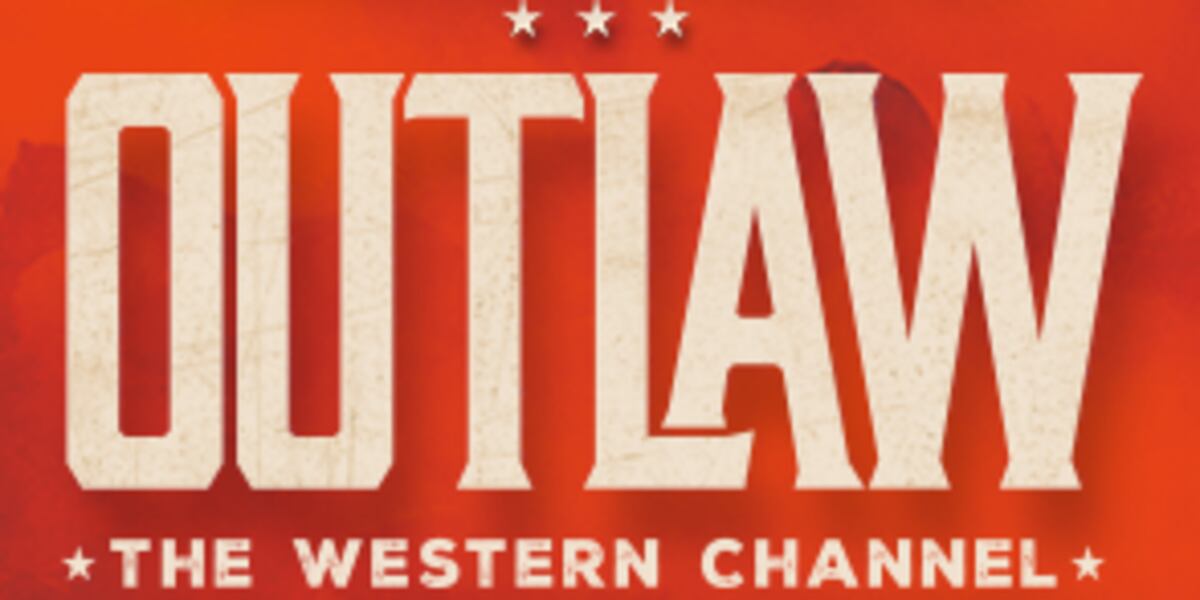 NewsChannel 10 to carry OUTLAW on 31.3 newschannel-10-to-carry-outlaw-on-31-3