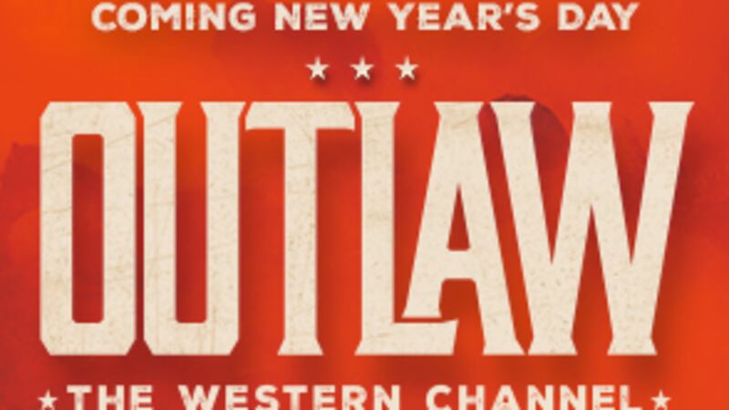 NewsChannel 10 to carry OUTLAW on 31.3 newschannel-10-to-carry-outlaw-on-31-3