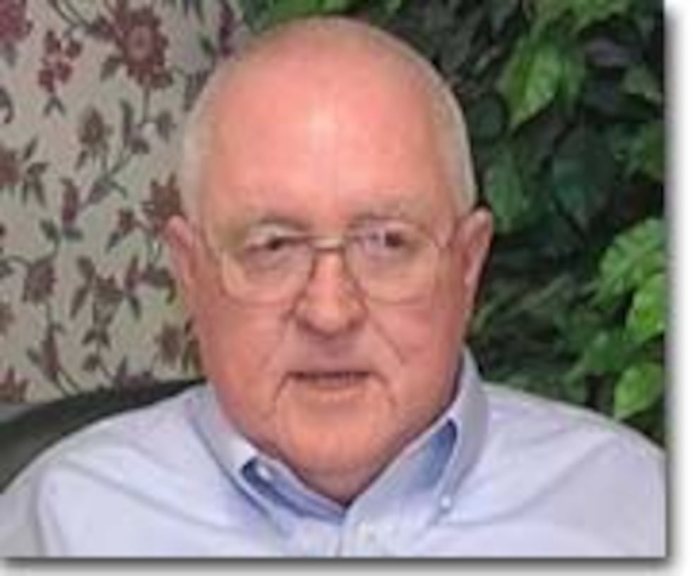 Floyd Reeves Innovative thinking could bring the world's largest wind farm to Parmer ...