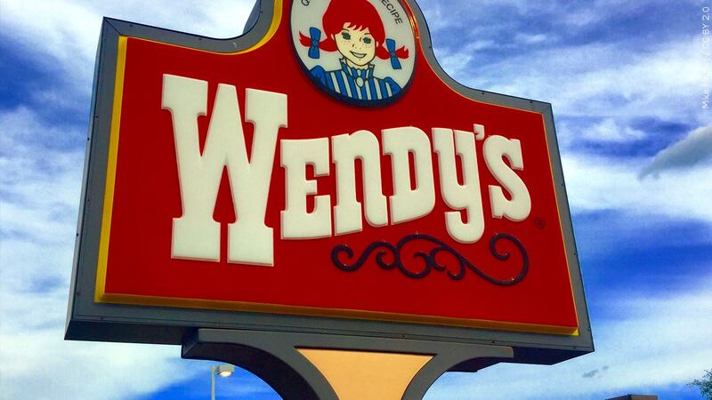 Wendy’s announced it will be closing 140 restaurants in the coming months but plans to open an...
