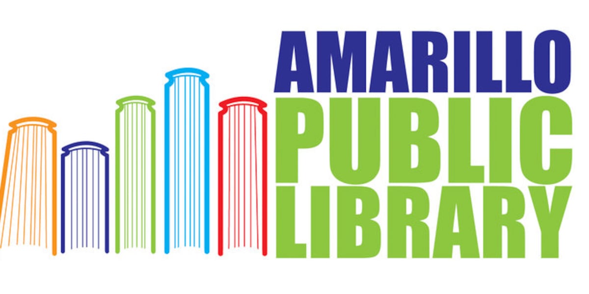 Amarillo Public Library offering free ESL classes later this month