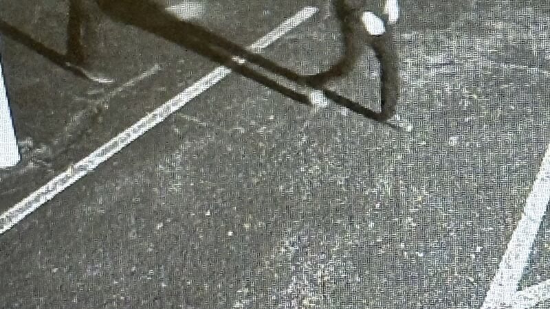 Student Crime Stoppers of Amarillo is asking for the public’s help identifying people accused...