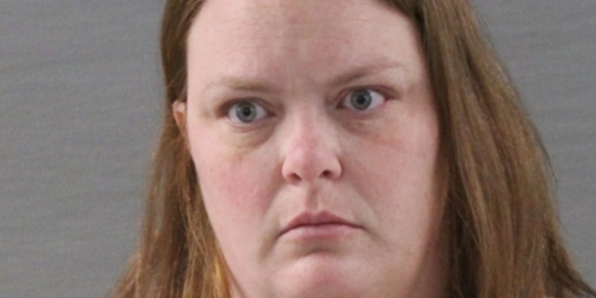 Randall Roth Murderer Randall County Grand Jury indicts woman on attempted murder charge