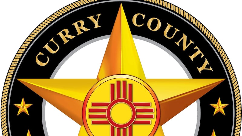 Reports of mountain lions roaming in Curry County near Norris St., Curran Dr.