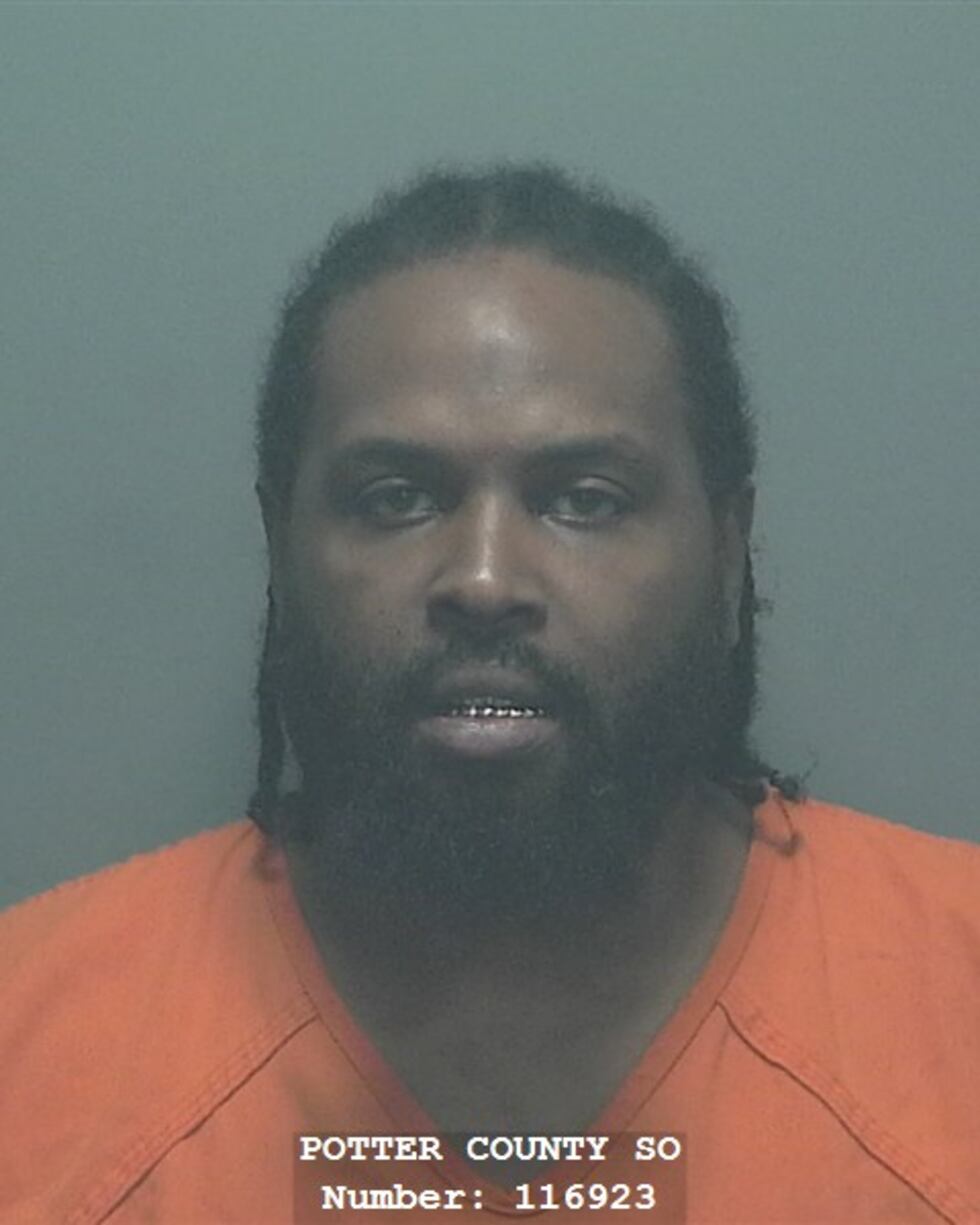 Westmoreland, 39, is charged with the 2021 shooting death of Randolph Sims