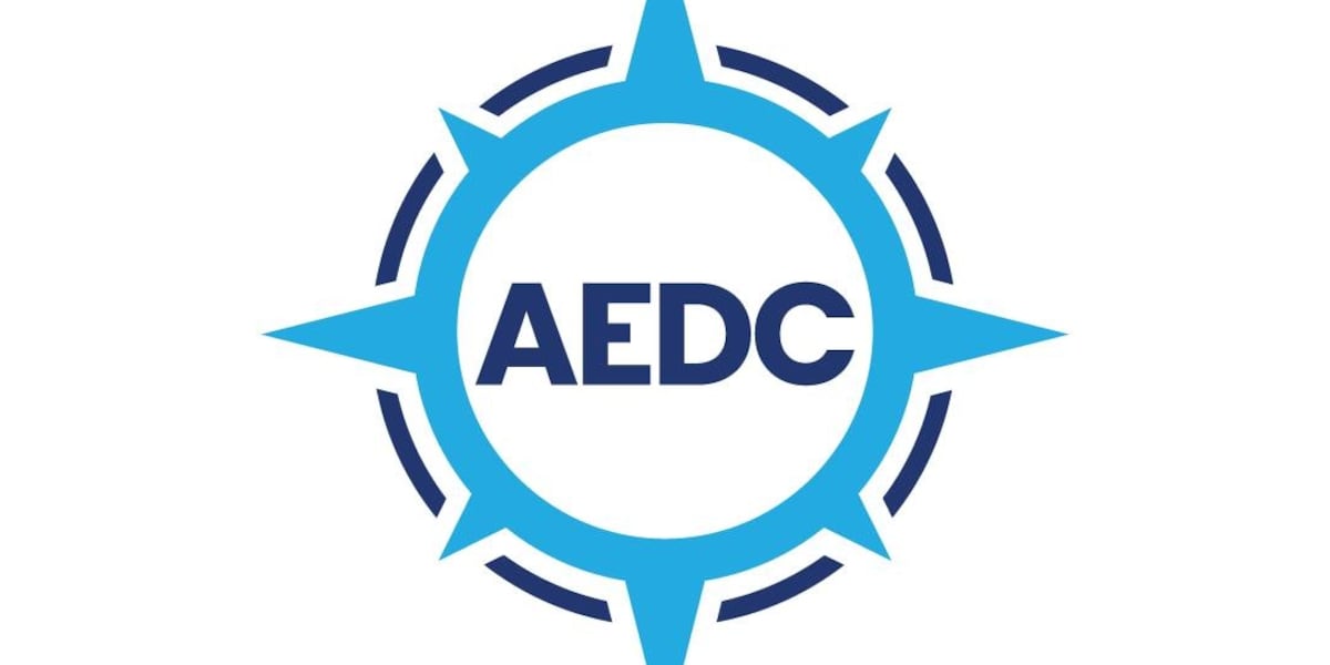 European defense logistics company visits Amarillo for site evaluation