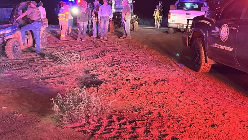 The Memphis Volunteer Fire Department (MVFD) along with other agencies responded to a plane...