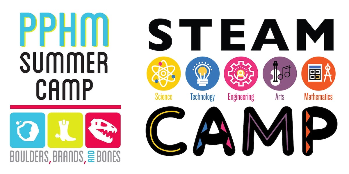 PPHM inviting young explorers to dive into history, science during summer camps