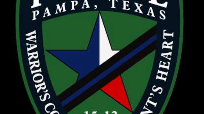 The Pampa Police Department has arrested three suspects in a shots-fired incident that...