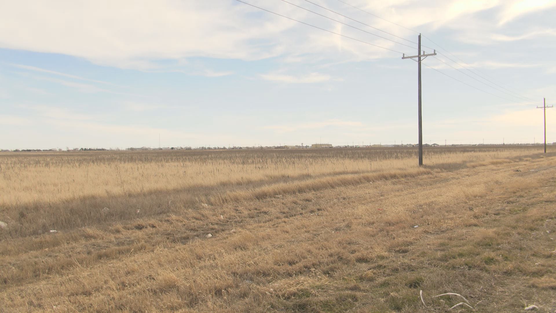 Several Panhandle counties remain under outdoor burn bans