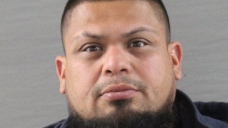 Eastern New Mexico football falls to #8 Angelo State to stay winless