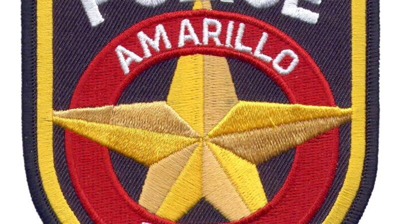 Amarillo police requesting information following assault on Nov. 24 (Source: Amarillo Police...