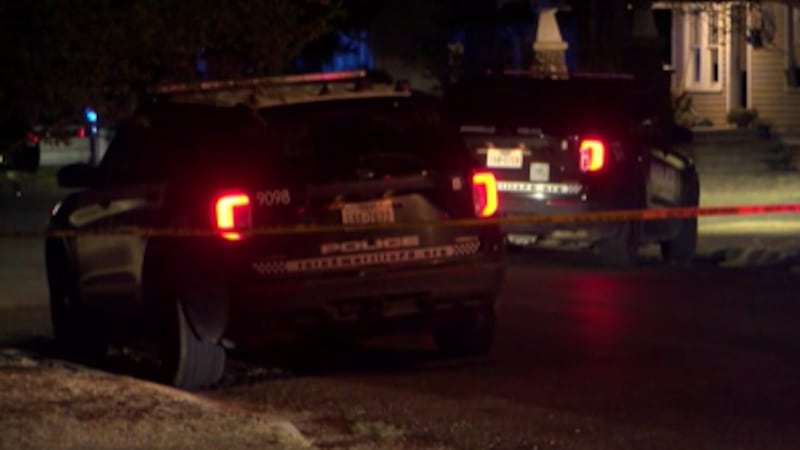 Randall County court records reveal new details in the Memorial Day shooting that left one man...