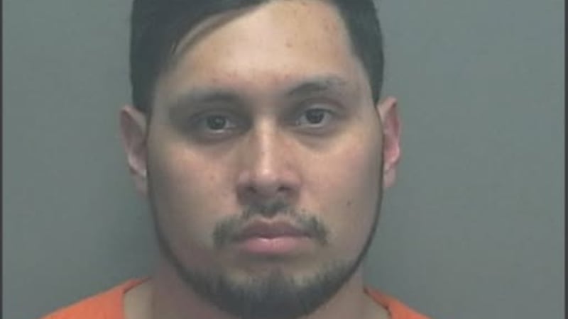 Zedekiah Ortega will spend 10 years on probation after a Potter County jury convicted him for...