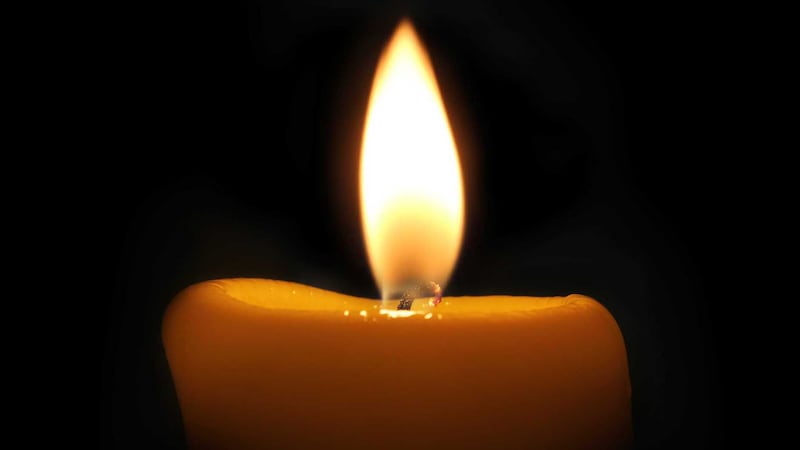 Gospel music artist Lee Williams, the leader and founder of The Spiritual QC’s, has died. He...