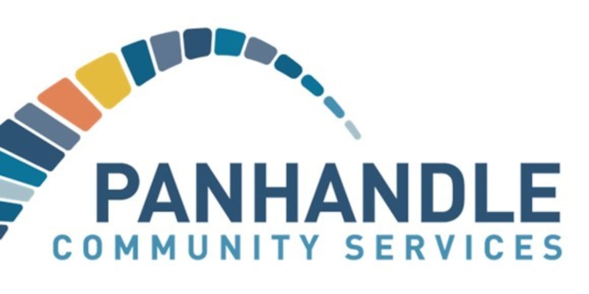 Community Hygiene Closet Scheduled for October Community Hygiene Closet Scheduled for October