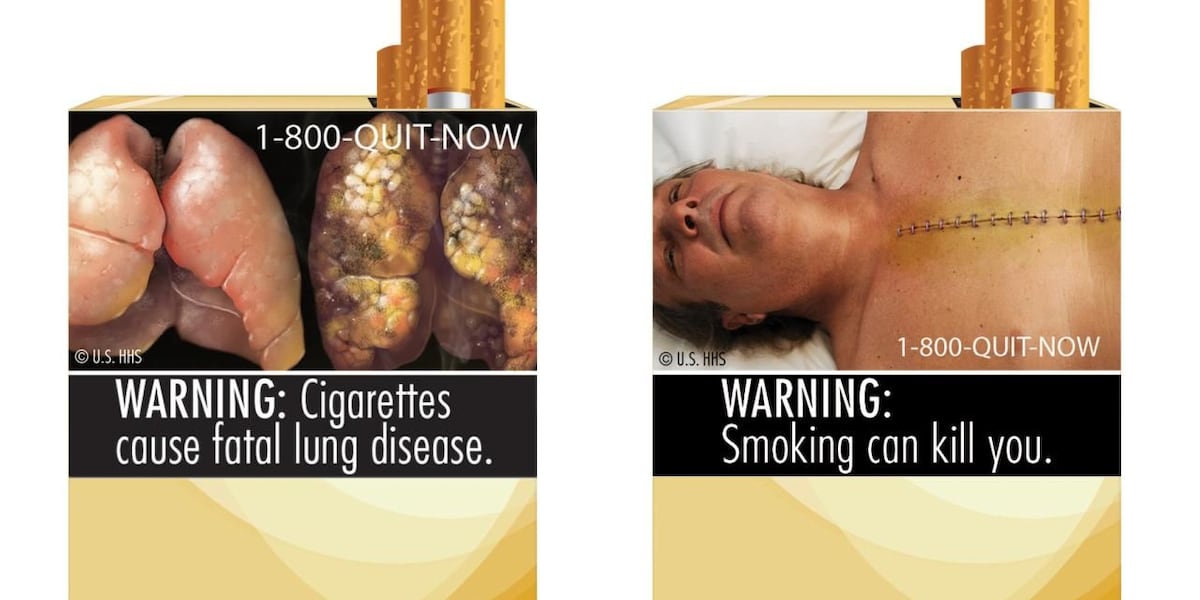 is it healthier to smoke cigarettes or vape Is Vaping Worse Than Smoking? | Hartford HealthCare is it healthier to smoke cigarettes or vape Is Vaping Worse Than Smoking? | Hartford HealthCare