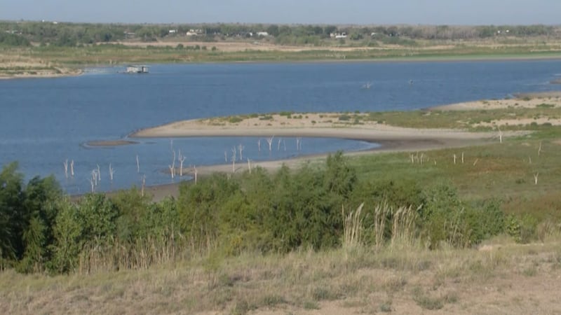 The boil water notice for the City of Childress has been lifted by the Texas Commission on...