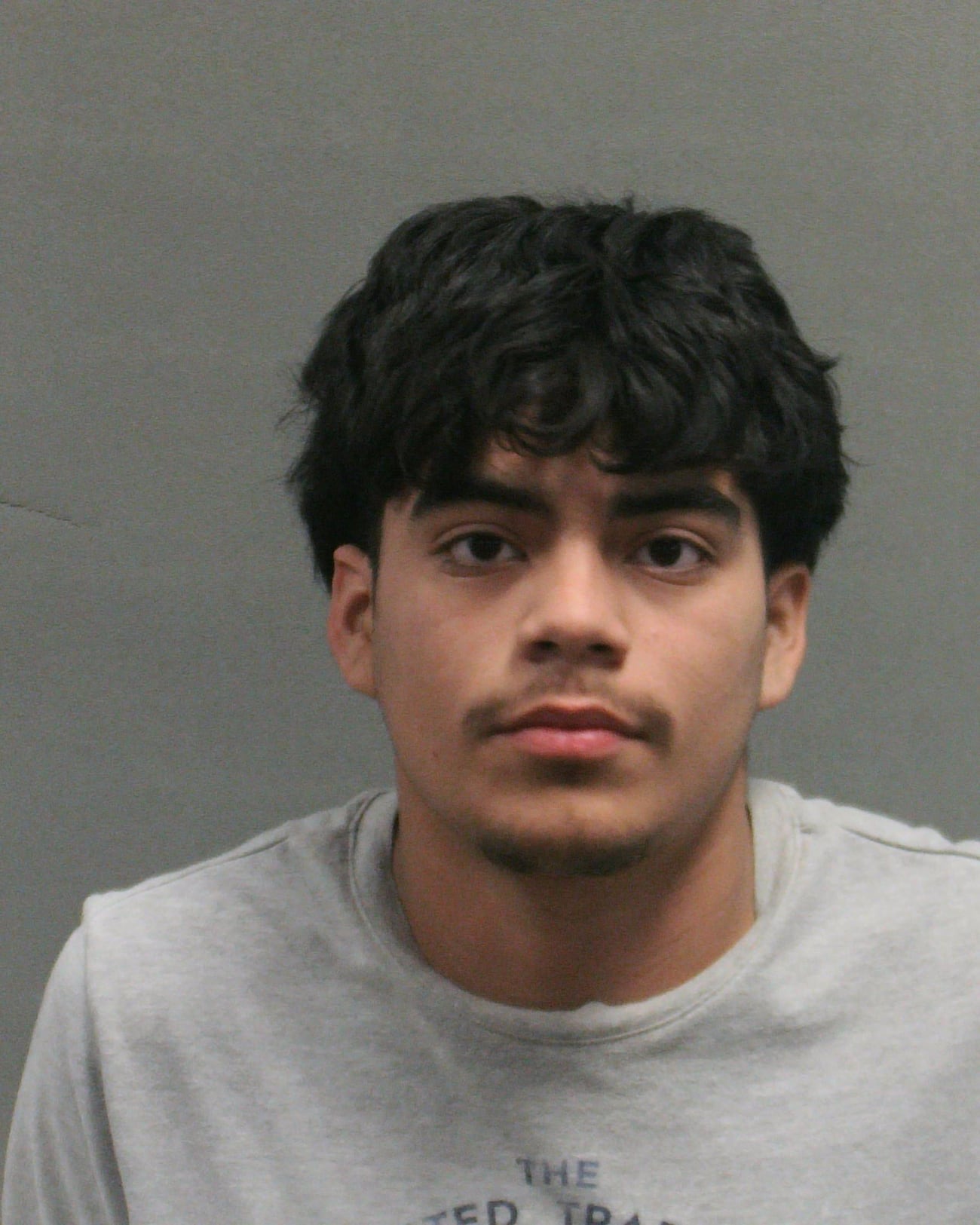 Kfda Channel 10 Amarillo Tx