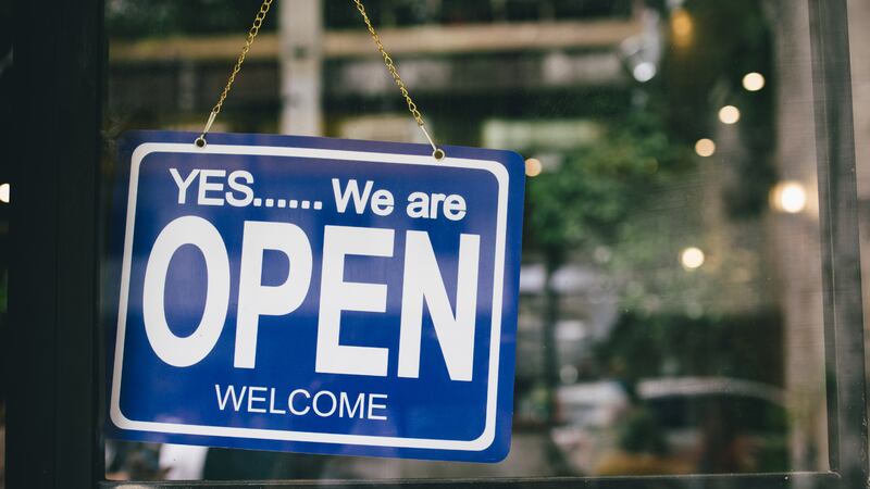 While most big U.S. retailers are closed on Thanksgiving Day, many will open early the...