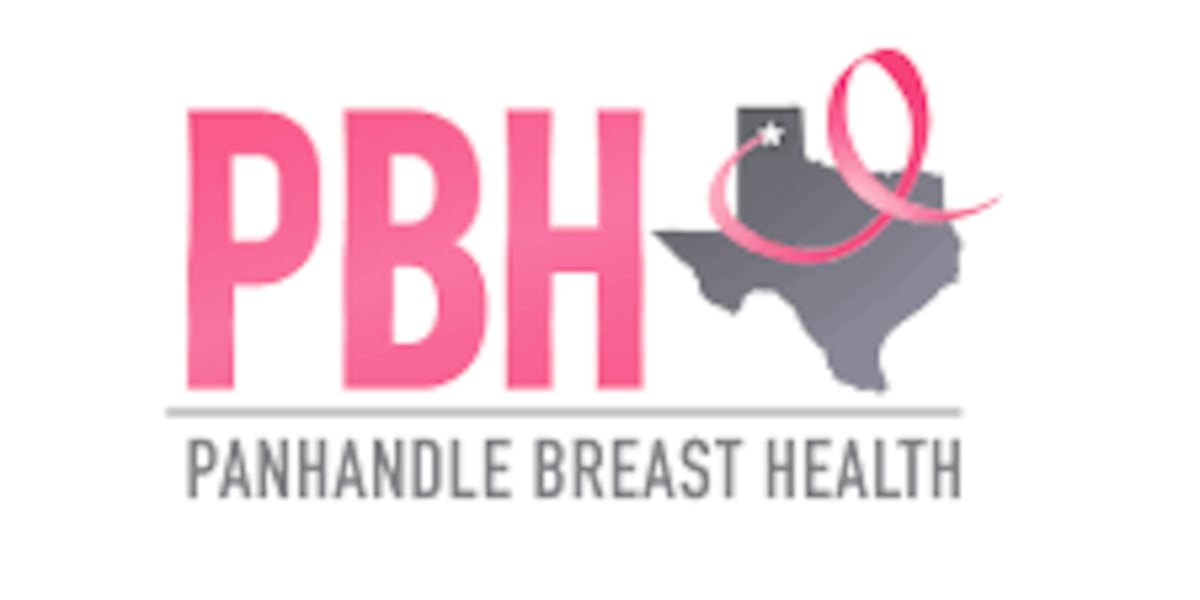 Get Your Game Face On & Support Breast Health: Sod Poodles Tickets for a Great Cause!