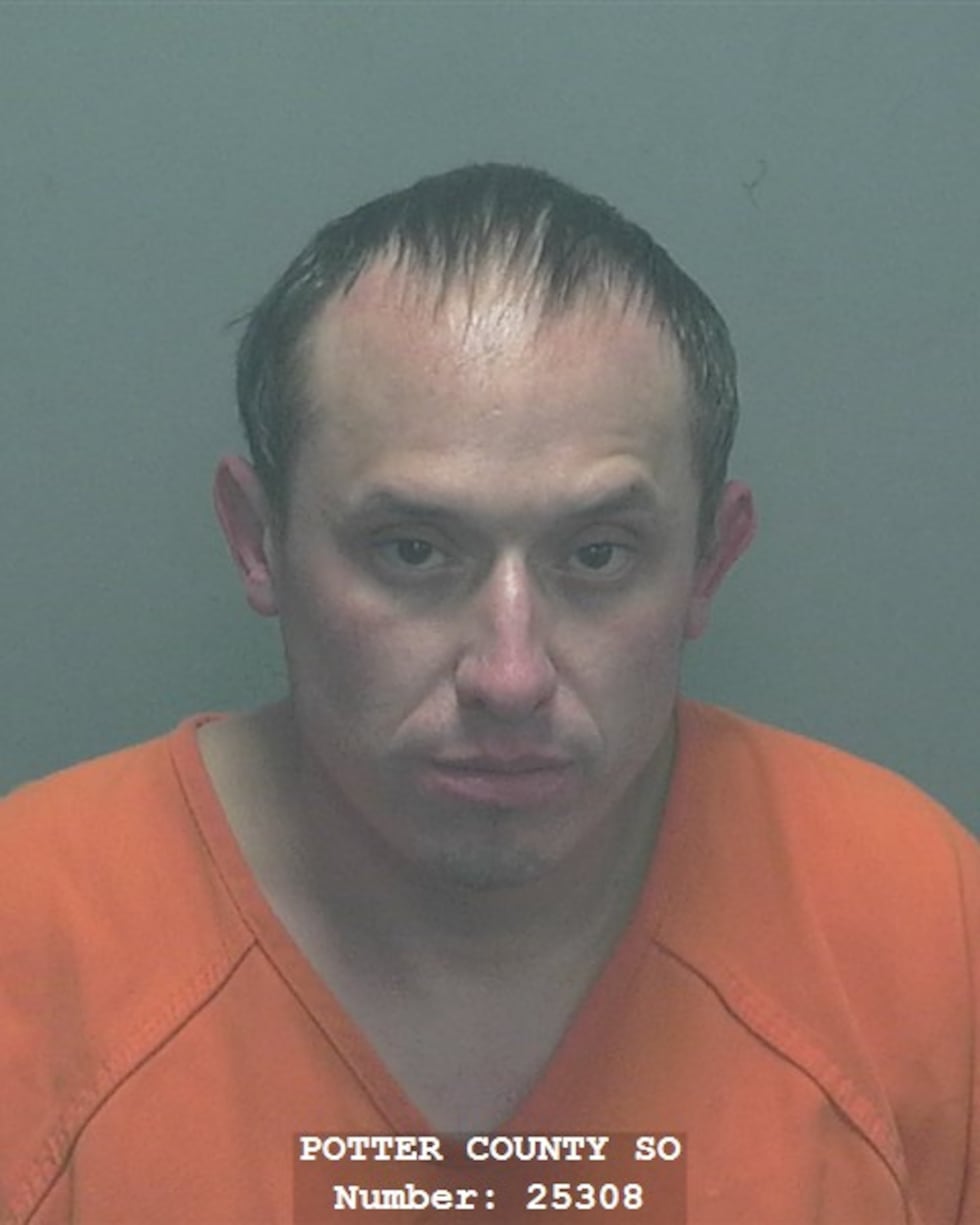 Salazar, 43, will spend 60 years in prison after a jury found him guilty of drug possession.