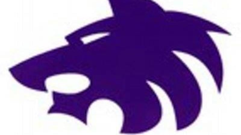 Dalhart ISD Superintendent Jeff Byrd says a non-certified classroom teacher has been...