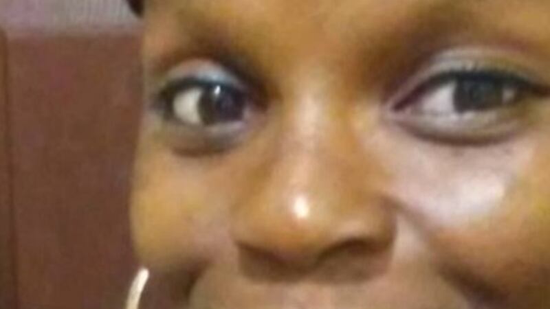 Amarillo police are still seeking information from the public on an Amarillo woman’s 2016...