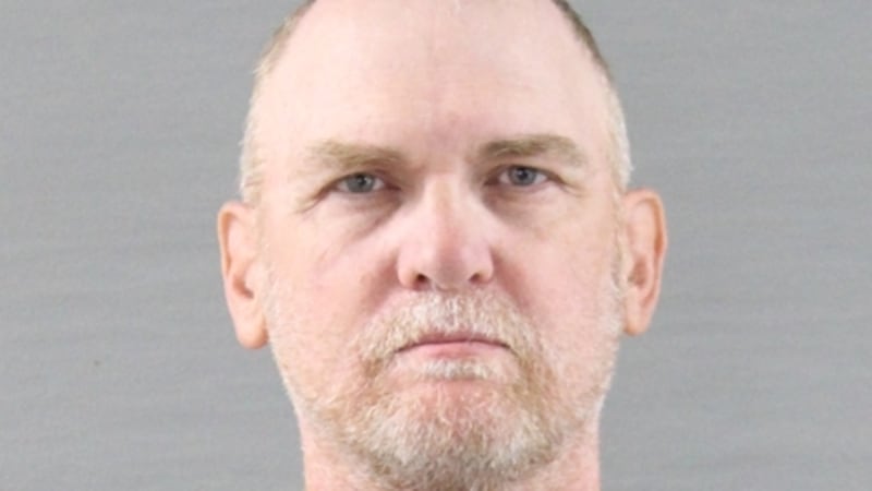 Feds indict former Borger music minister, Tharon Thomas Drake, on additional child...
