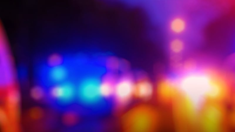 A mother in Pennsylvania is charged after her 4-year-old girl died from a severe colon...